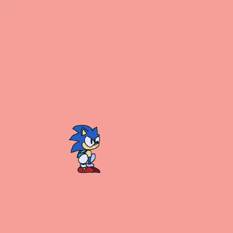 Game by @SonicClasaic10