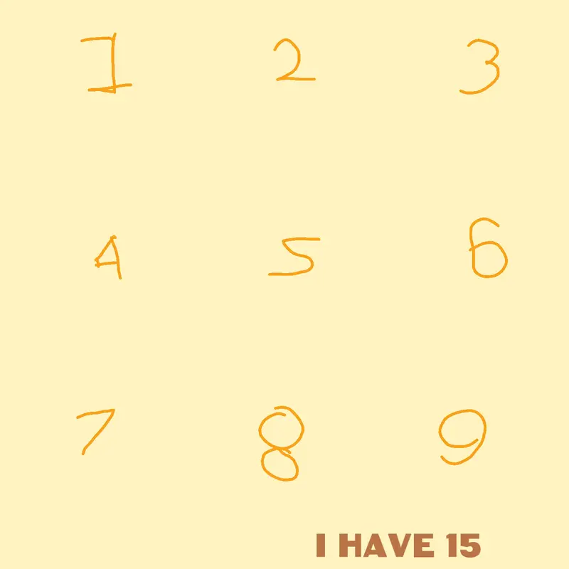 Game by @aiven