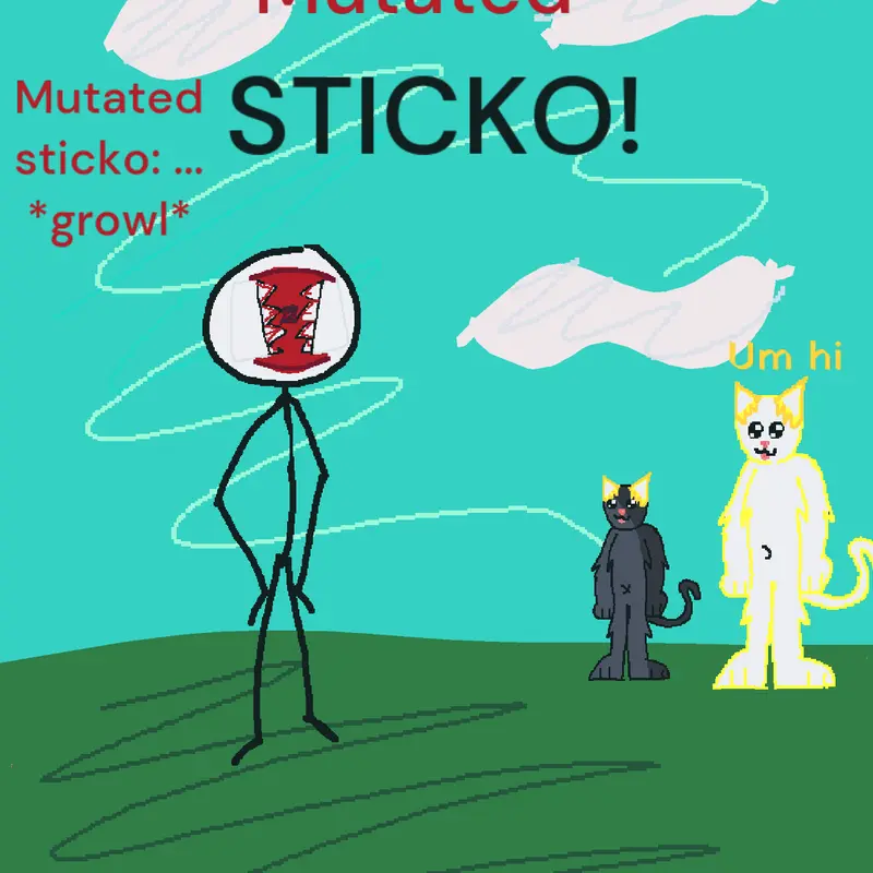 Game by @Rokhayafun