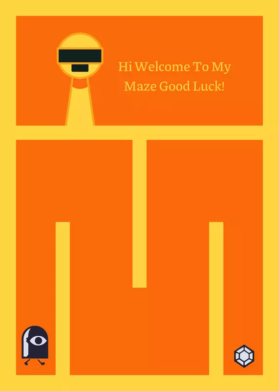 Game by @Garnold2025
