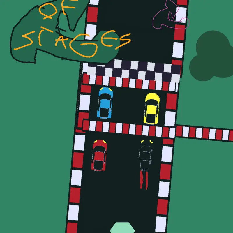 Game by @Sasangam