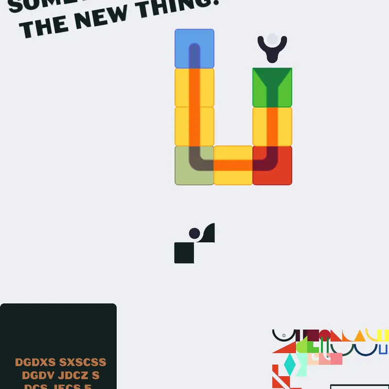 Game by @Newtstein