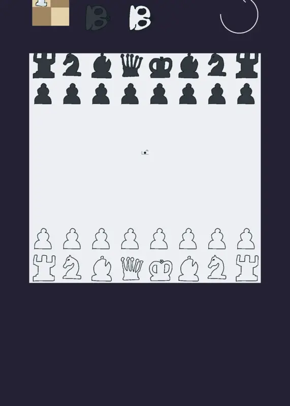 Game by @Windows2009_Original