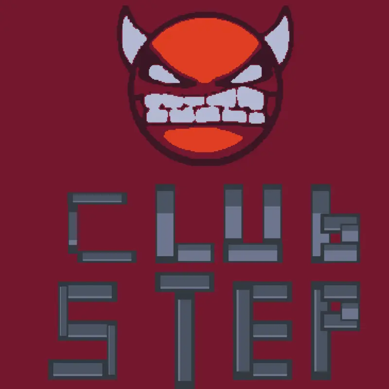 Game by @putongrenGG