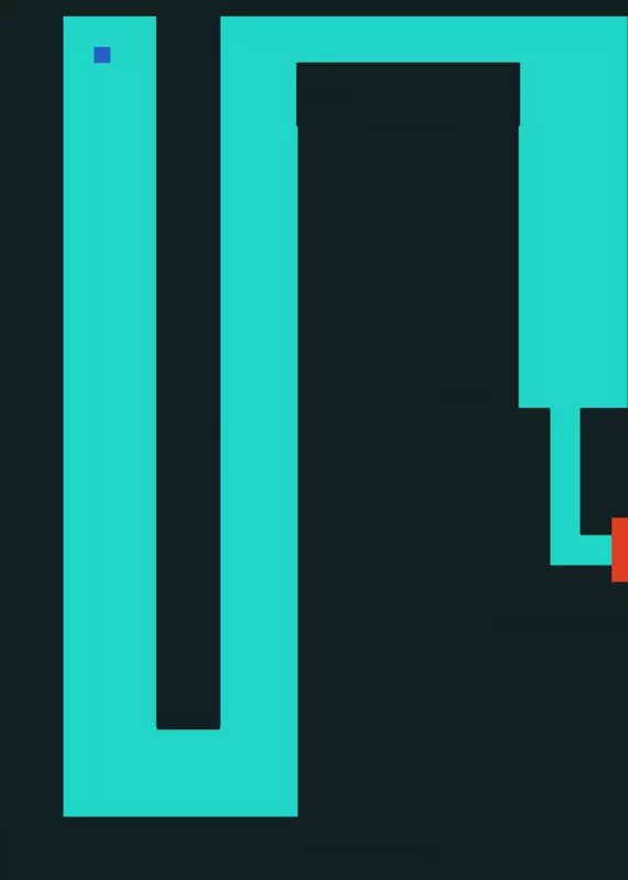 Game by @Odyssey-