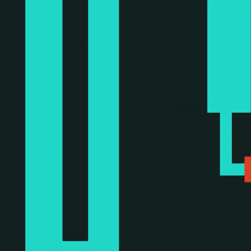 Game by @Odyssey-