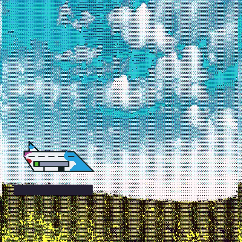 Game by @cicciostudio