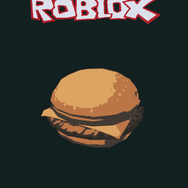 Game by @dudethatsrude