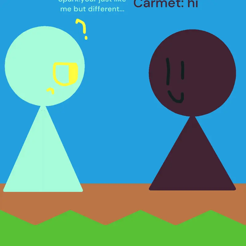 Game by @JoacoProductions