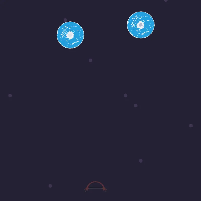 Game by @garthock