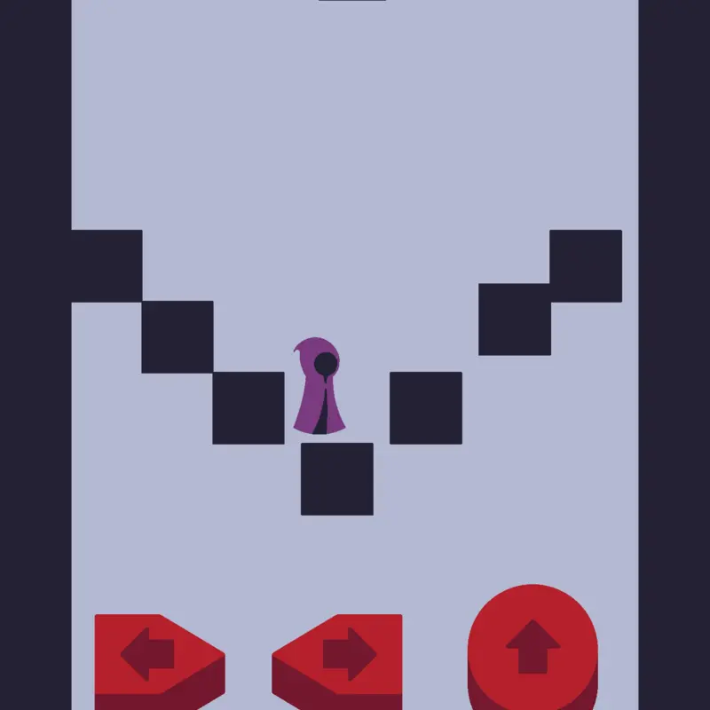 Game by @eyota