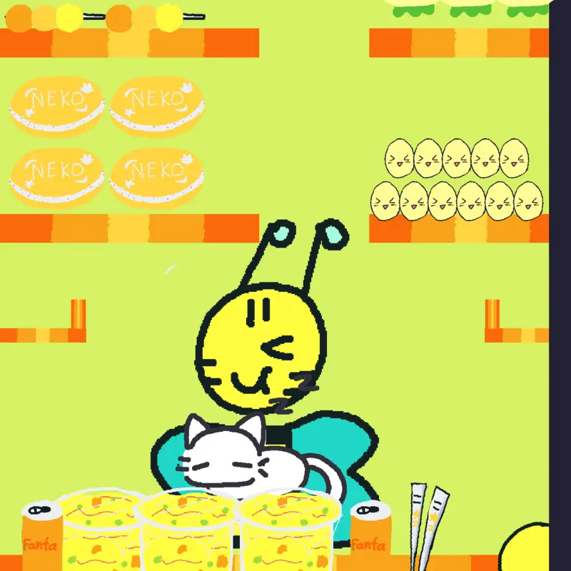 Game by @proudlittenfan01
