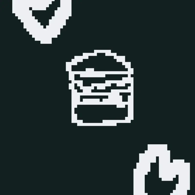 Game by @yokne