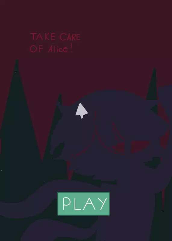 Game by @L00zer