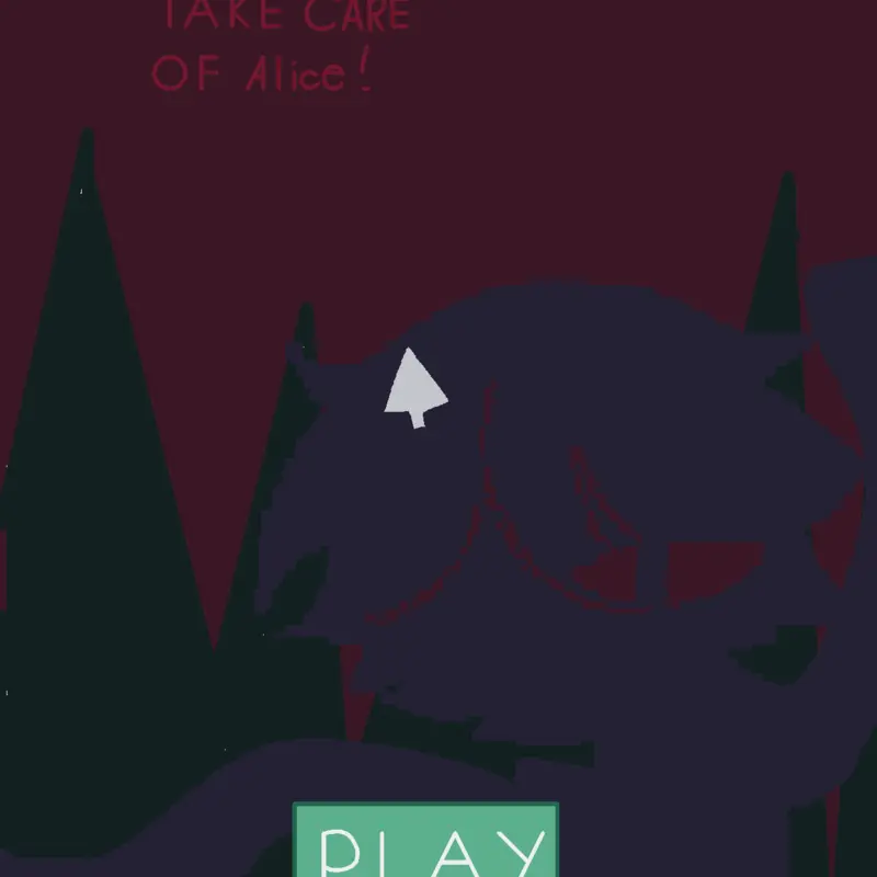 Game by @L00zer
