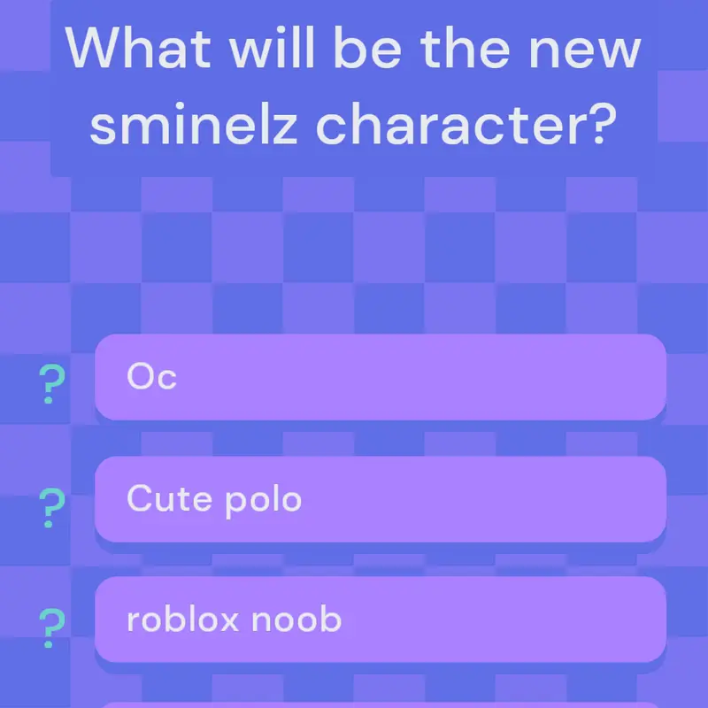 Game by @pizza_skibidi_toilet