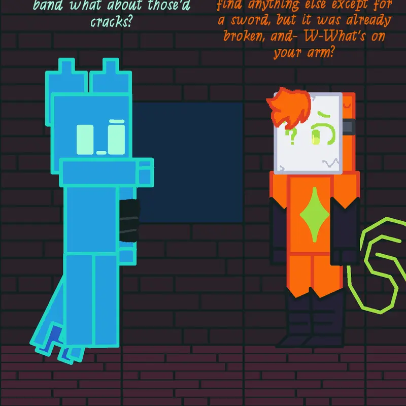 Game by @-Spooky_Air_studios-
