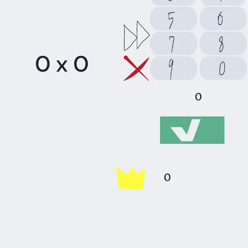 Game by @-_XxAir_AstanaxX_-