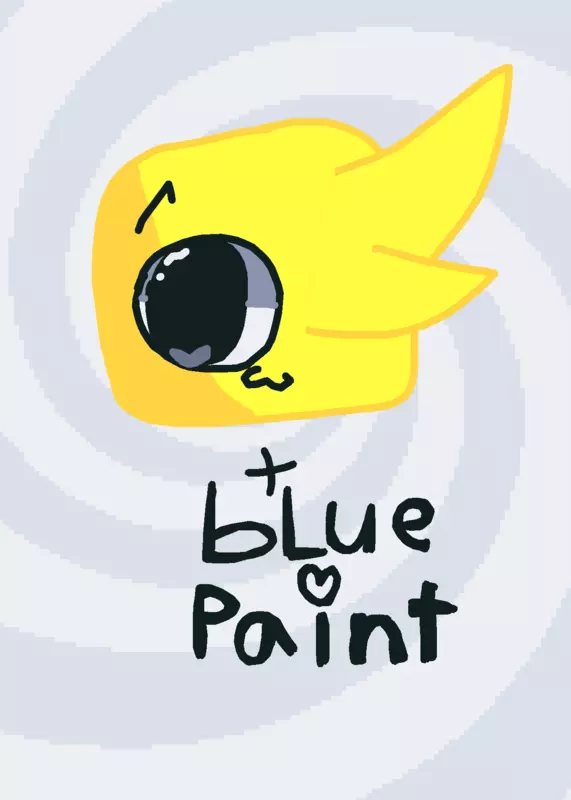 Game by @theredgorillaandfriend