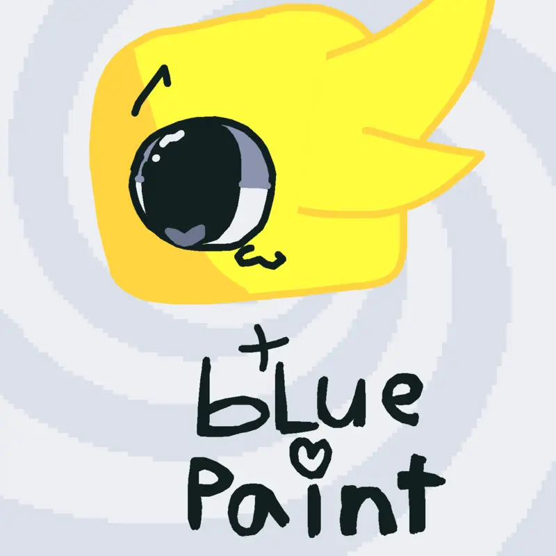 Game by @theredgorillaandfriend