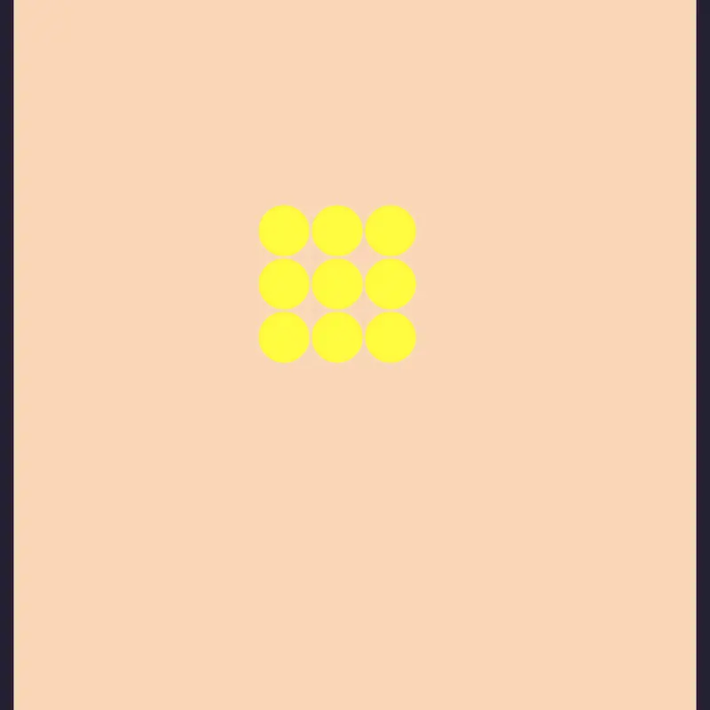 Game by @Zerie
