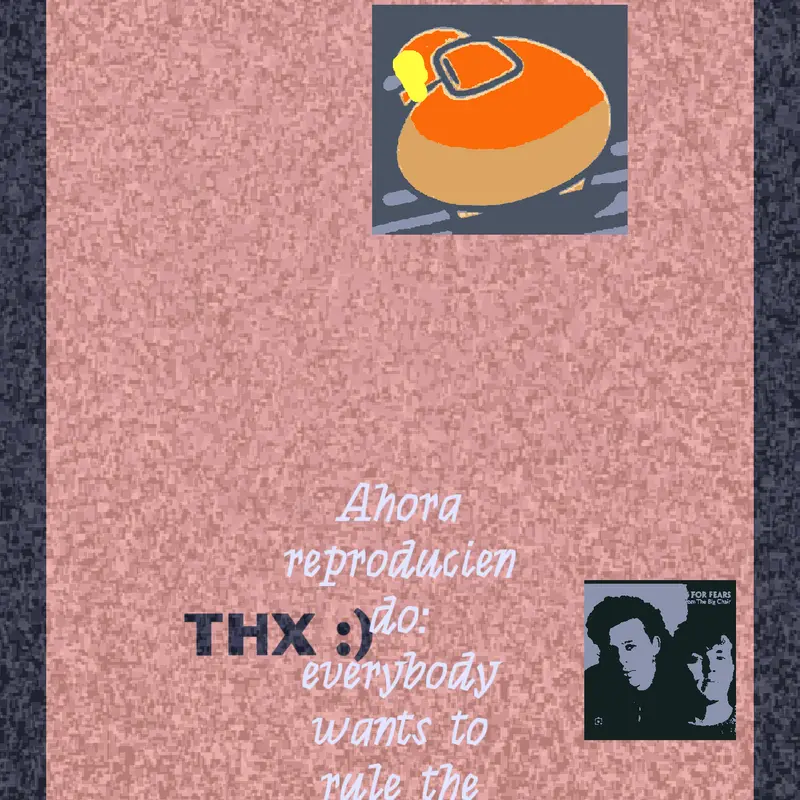 Game by @gabriellalindona1123