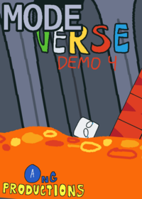 Modeverse