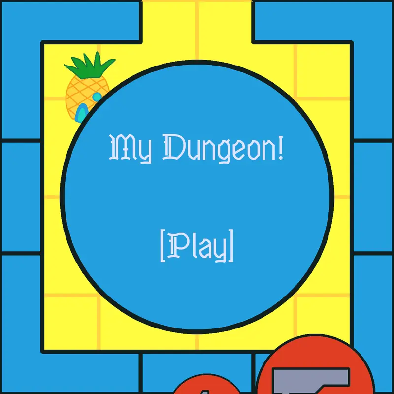 Game by @Issa27