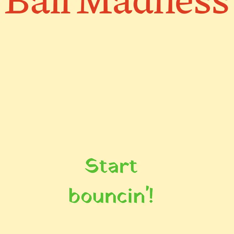 Game by @nanoyayay