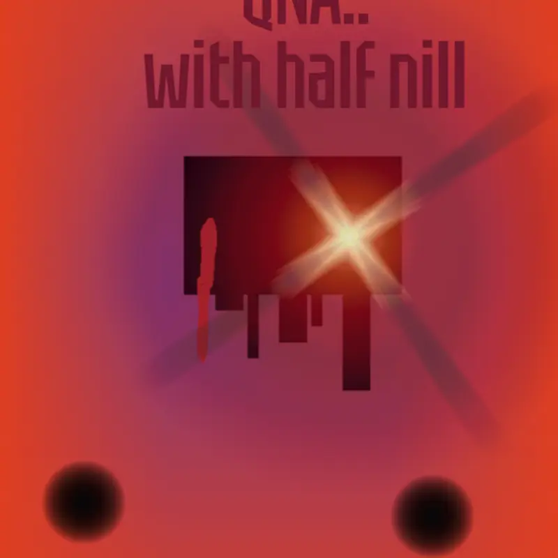 Game by @bambfake