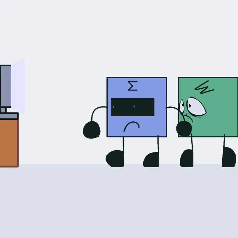 Game by @Candly