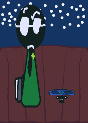 snapshot
