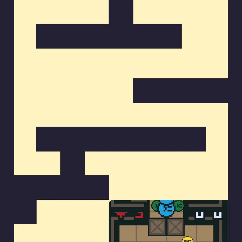 Game by @Clubbox100