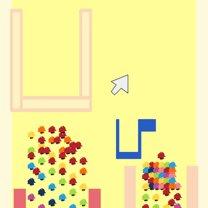 Game by @alisey_pretty