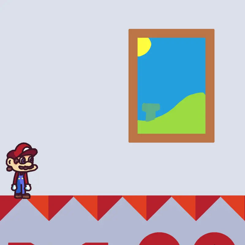 Game by @KapsKat