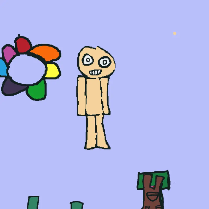 Game by @Gacha_lifegirl29