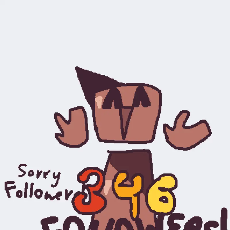Game by @iluv_drawing