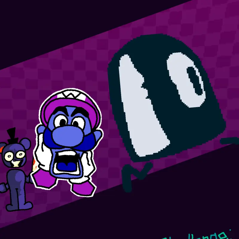 Game by @PumpkinMan45