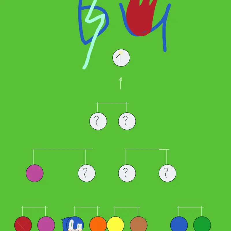Game by @Sonicjunior27