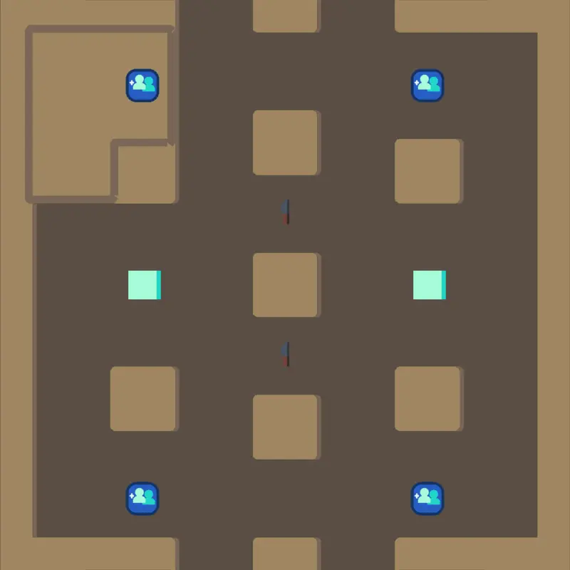 Game by @Nobybloxofc