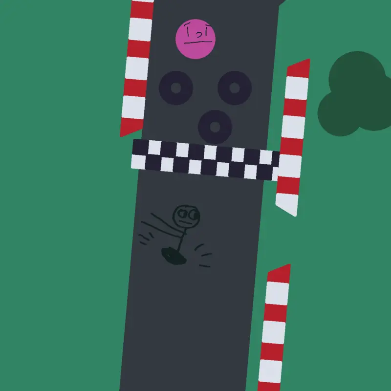 Game by @Gas_canister114