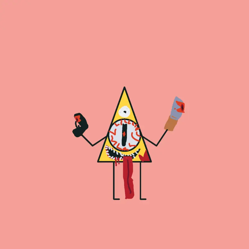 Game by @-ant_Studios-