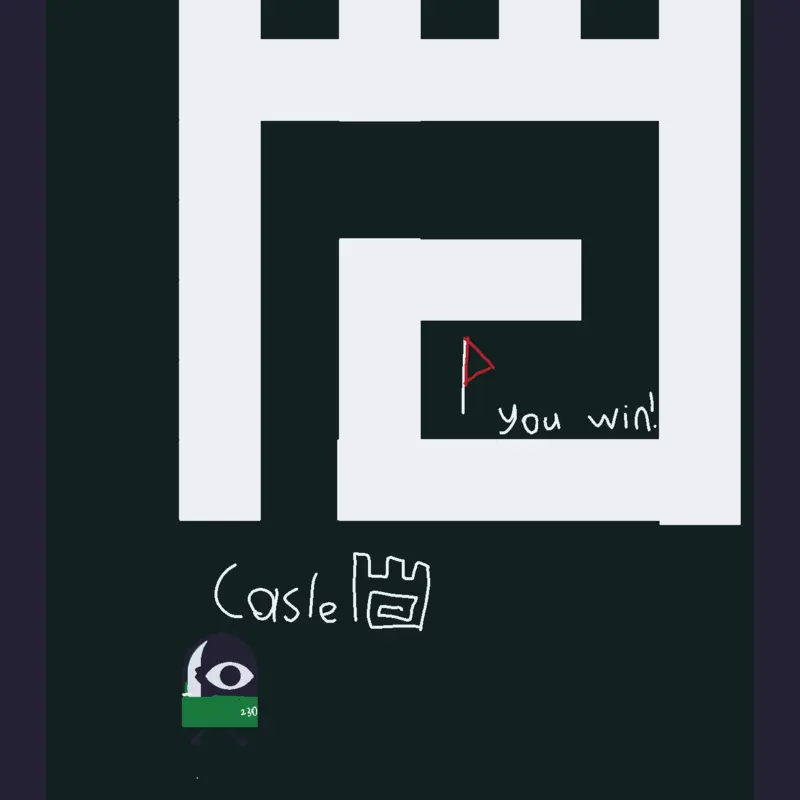 Game by @ali_oyunda