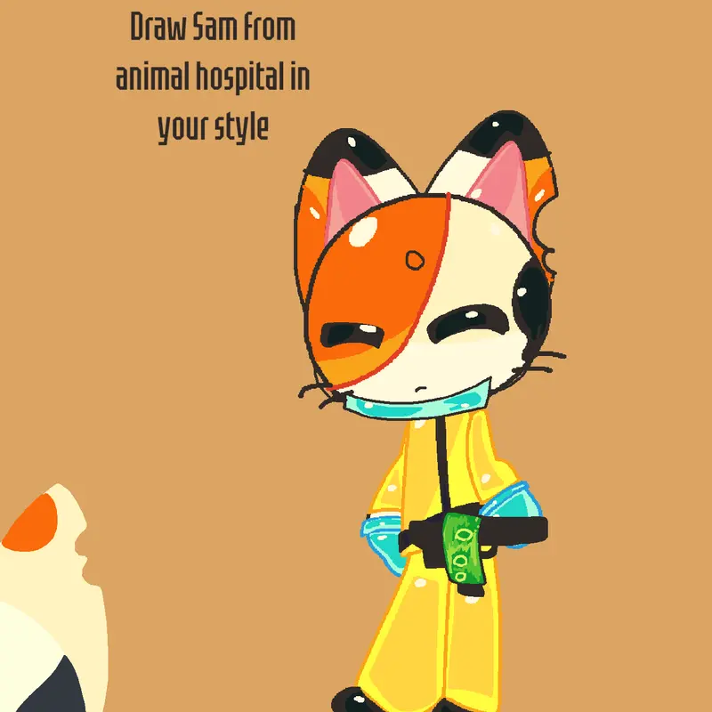 Son by @MrEddies
