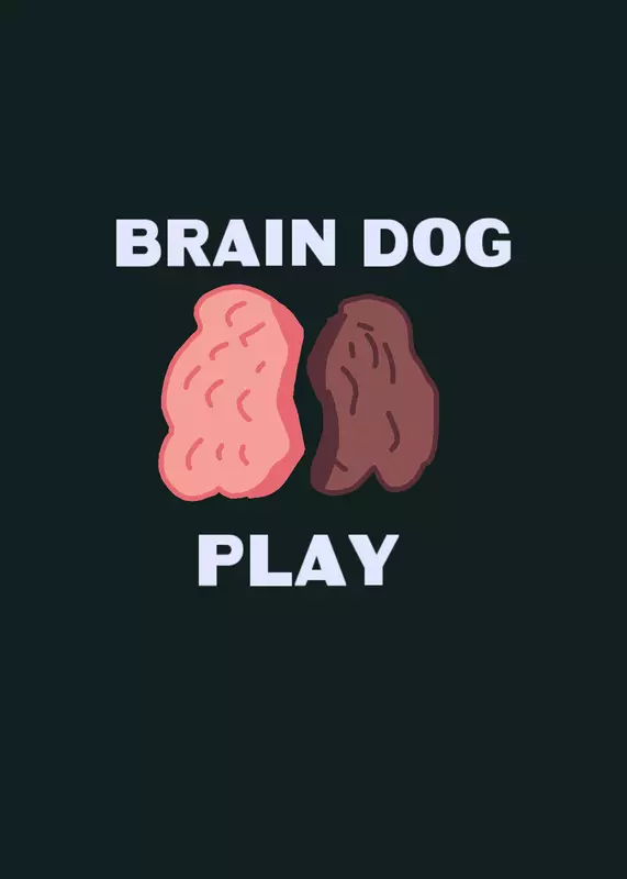 Game by @RawBot