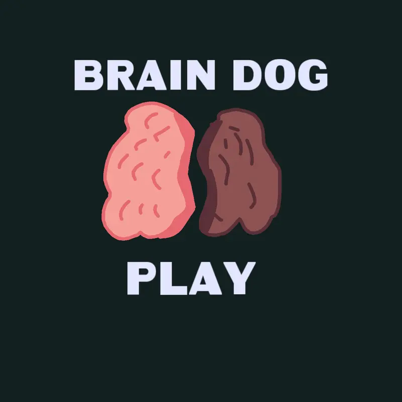 Game by @RawBot