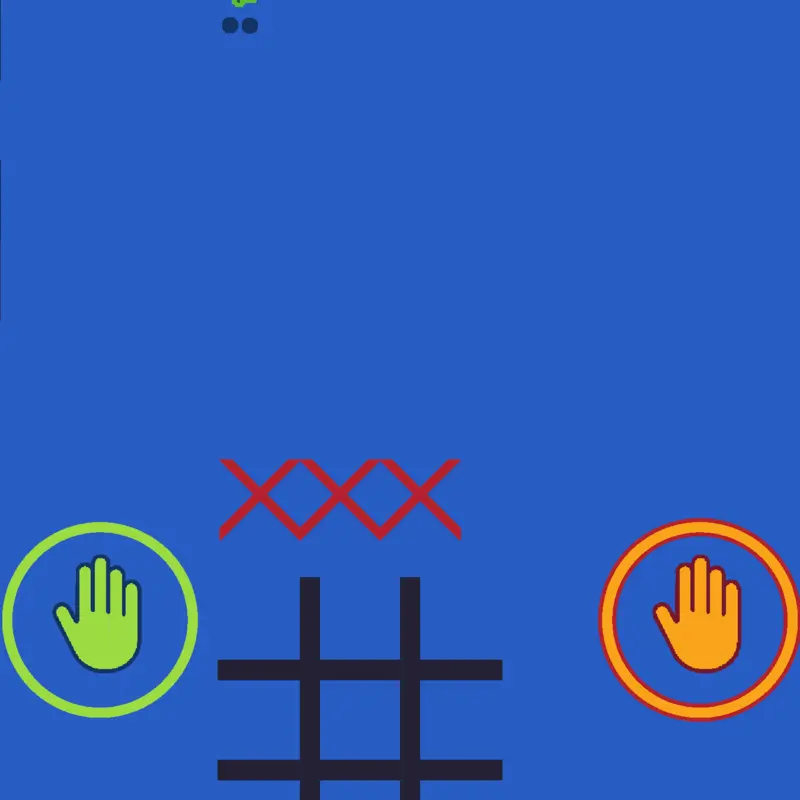 Game by @muryll