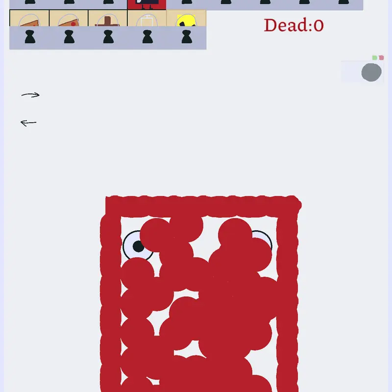 Game by @your-name3-official