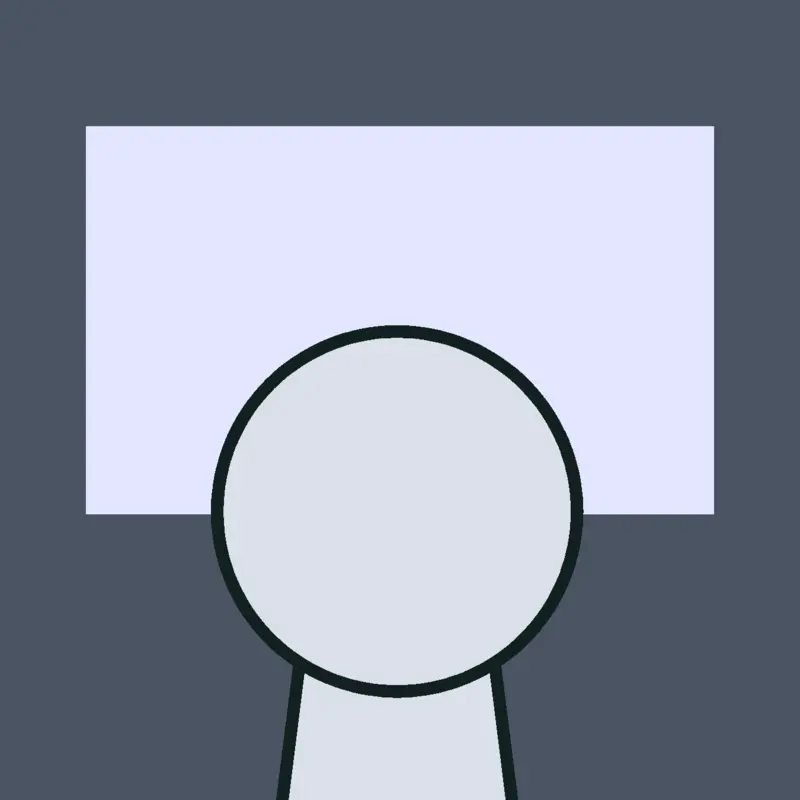 Game by @RGTRNOT