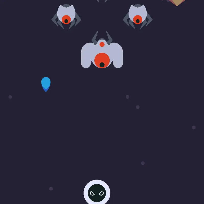 Game by @jesserachamonkol